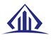 Riad Tchina Logo